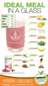 Identity_Fitness_products