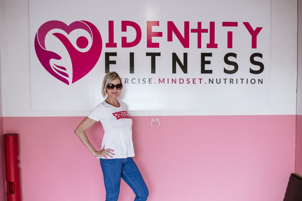 Identity_fitness_Shelly