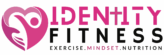 identity_fitness_logo